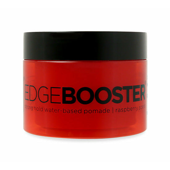 Style Factor EDGEBOOSTER 3.38oz (Big)-Style Factor- Hive Beauty Supply