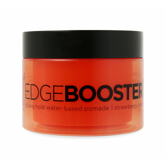 Style Factor EDGEBOOSTER 3.38oz (Big)-Style Factor- Hive Beauty Supply