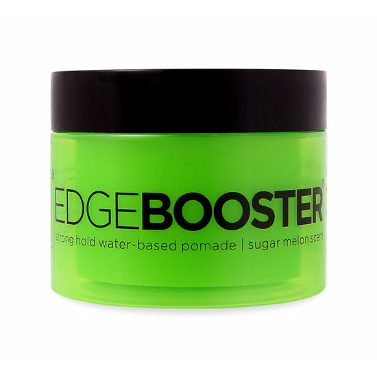 Style Factor EDGEBOOSTER 3.38oz (Big)-Style Factor- Hive Beauty Supply