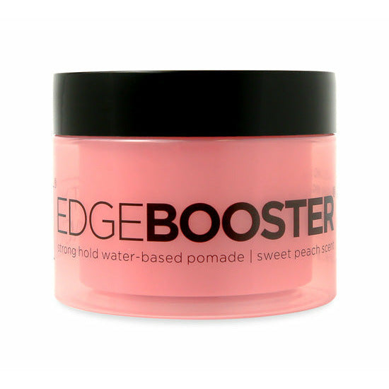 Style Factor EDGEBOOSTER 3.38oz (Big)-Style Factor- Hive Beauty Supply