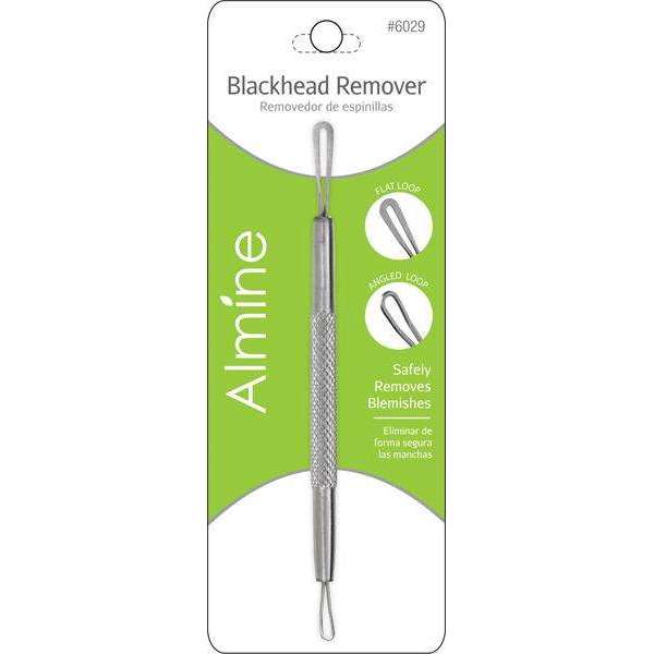 ANNIE BLACKHEAD REMOVER-Annie- Hive Beauty Supply