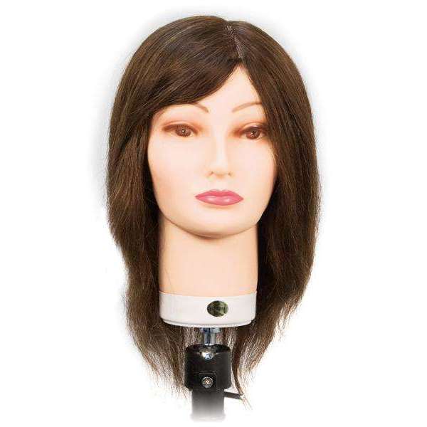 ANNIE MANNEQUIN HEAD TAMMY-Annie- Hive Beauty Supply