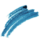 EBIN 24hr Gel Eyeliner Blue Ocean-Ebin New York- Hive Beauty Supply