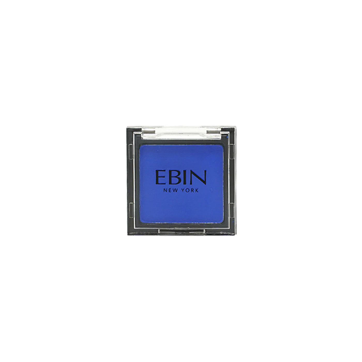 EBIN EYESHADOW BLUE SKY-Ebin New York- Hive Beauty Supply