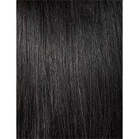 EMPIRE 100% HUMAN YAKI HAIR 14" #1