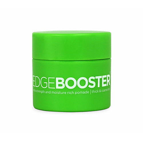 Style Factor EDGEBOOSTER 0.5oz (Small)-Style Factor- Hive Beauty Supply