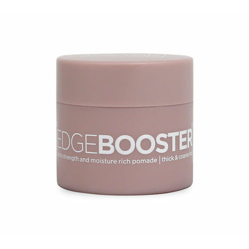 Style Factor EDGEBOOSTER 0.5oz (Small)-Style Factor- Hive Beauty Supply