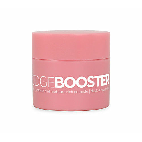 Style Factor EDGEBOOSTER 0.5oz (Small)-Style Factor- Hive Beauty Supply