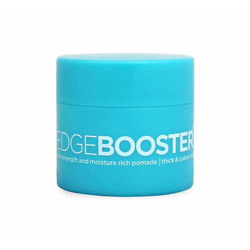 Style Factor EDGEBOOSTER 0.5oz (Small)-Style Factor- Hive Beauty Supply