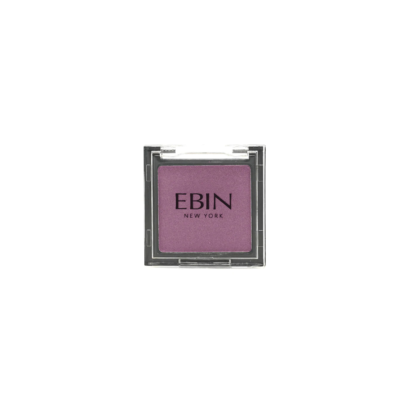 EBIN EYESHADOW PINK QUEEN-Ebin New York- Hive Beauty Supply