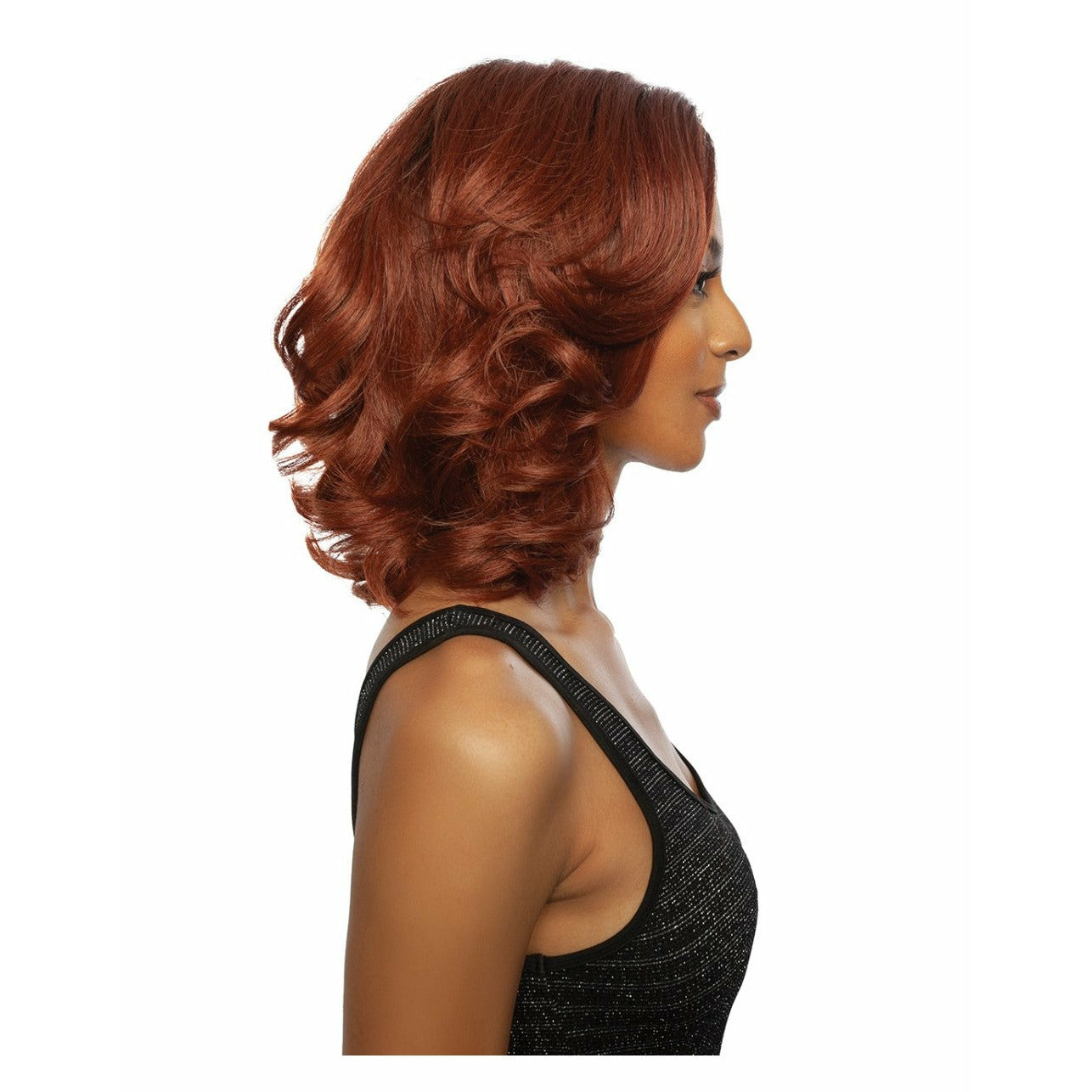 RED CARPET HD NATURE MATCH LACE WIG ALEXIA