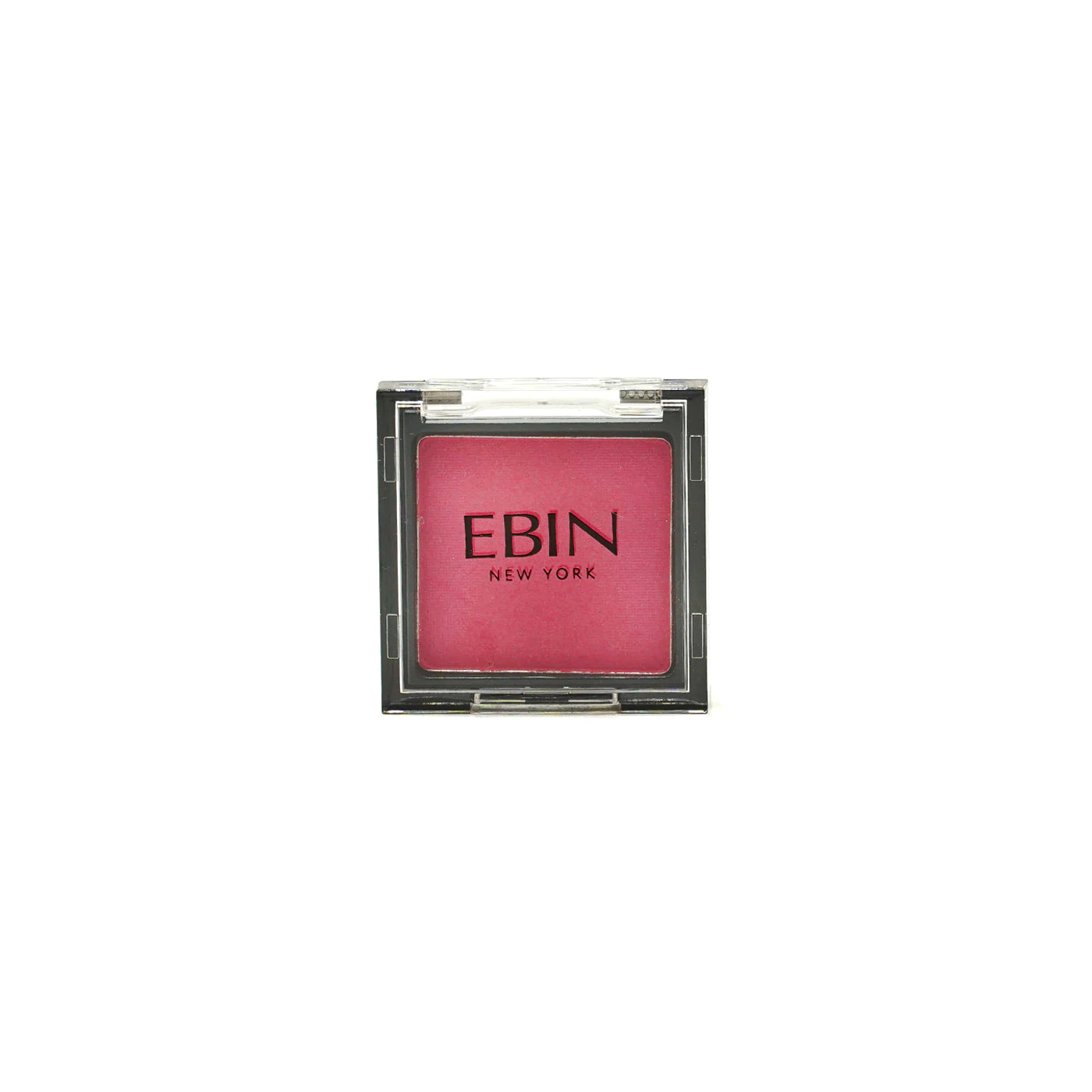 EBIN EYESHADOW Rose Bud-Ebin New York- Hive Beauty Supply
