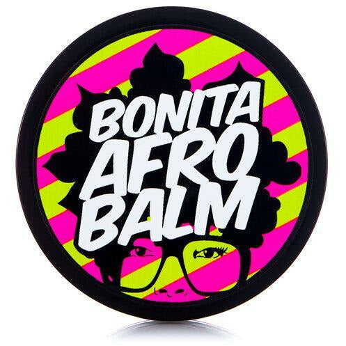 THE DOUX BONITA AFRO BALM TEXTURE CREAM 16oz-The Doux- Hive Beauty Supply